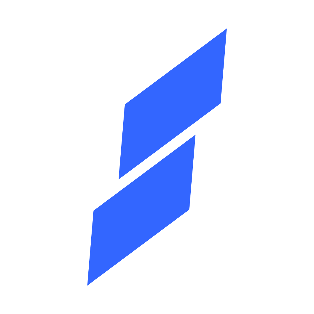BuildWithSuto
